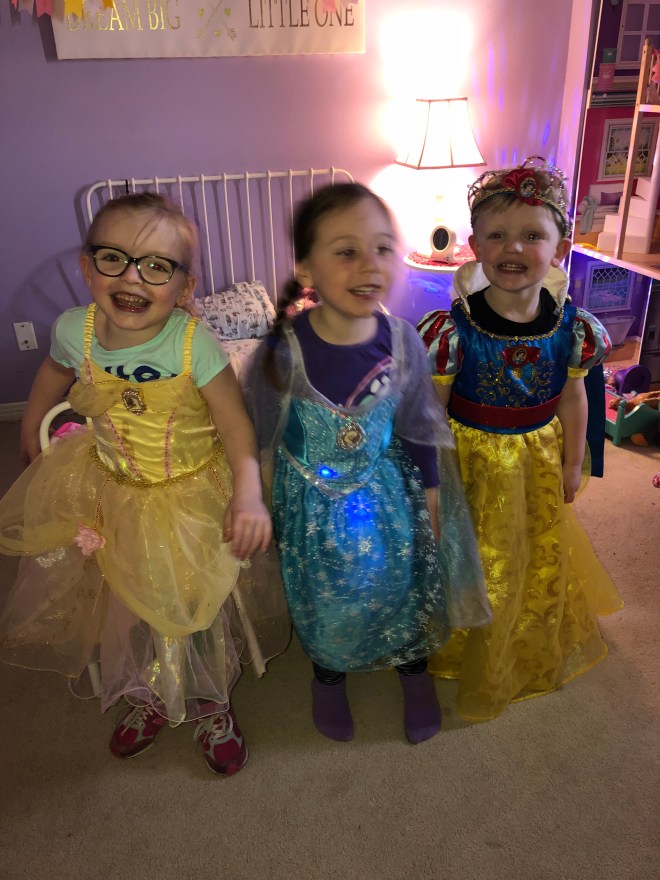 B2544B63-B4A3-465A-B6A1-05C5EDEA8905