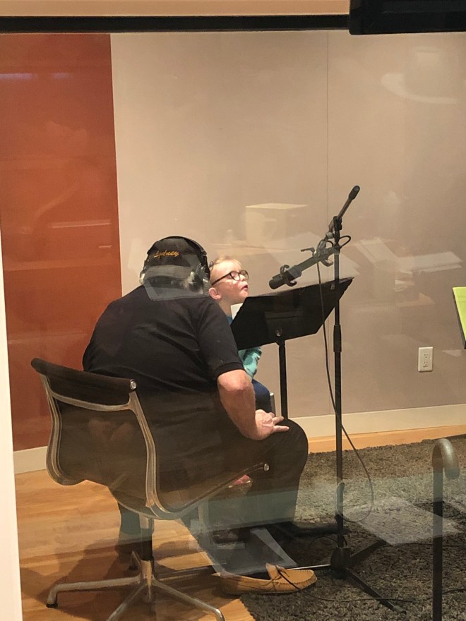 C4873231-13D9-4713-80D7-05C841CC71FE