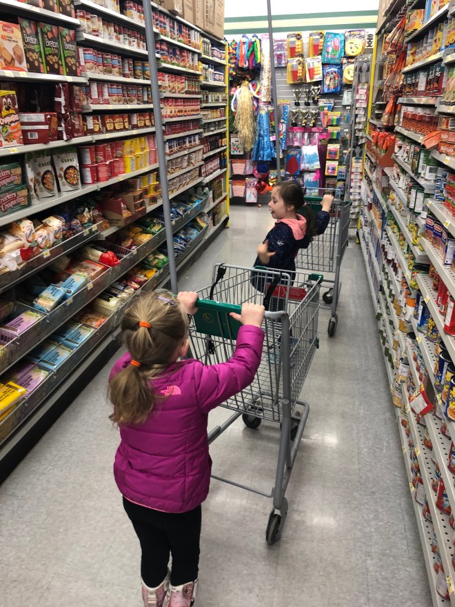 C6D81D80-0D25-412E-9F66-89BAAAB5E14D