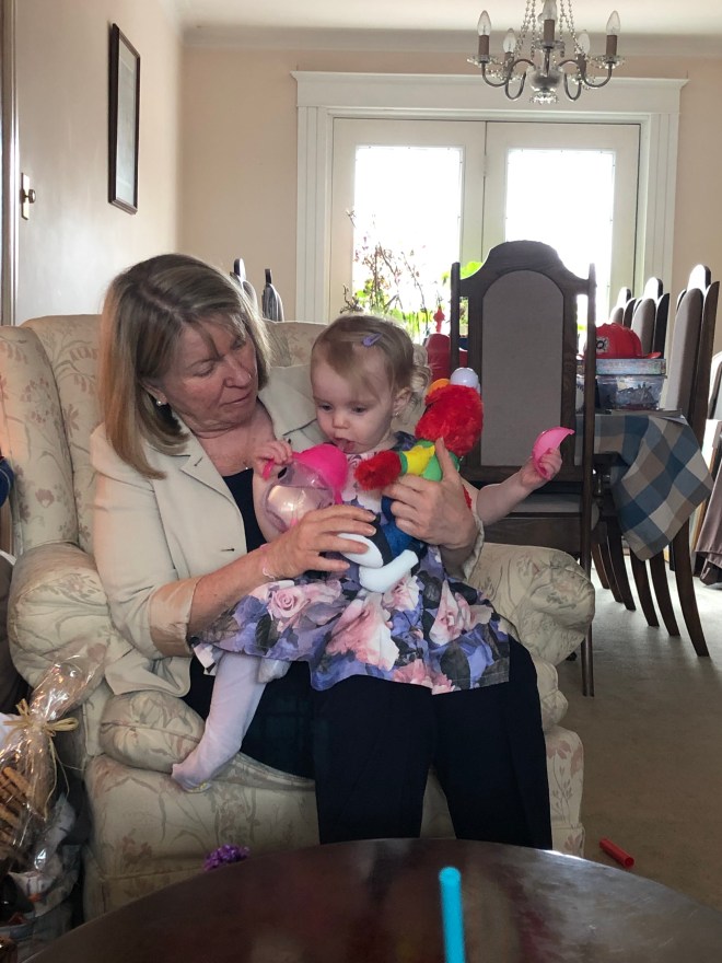 CD6E417B-395A-4244-8A64-94C113BC4C00