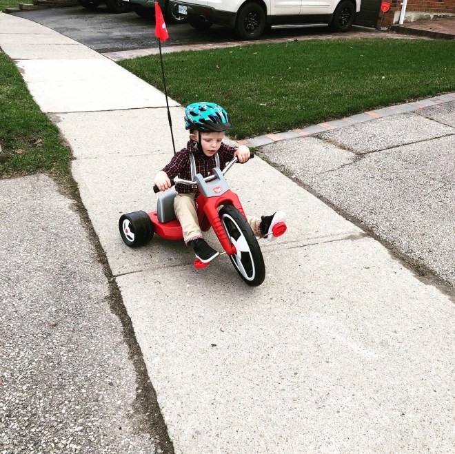 D404EC82-0586-415E-85B7-DCC01CCAAB04