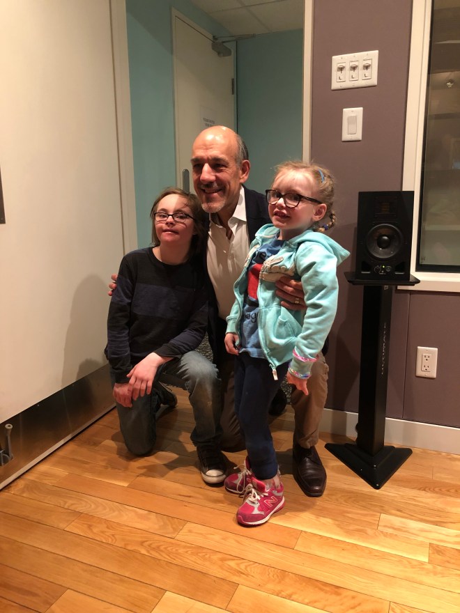 D8D9E6CA-76B2-4774-9563-49C6D2967DA1