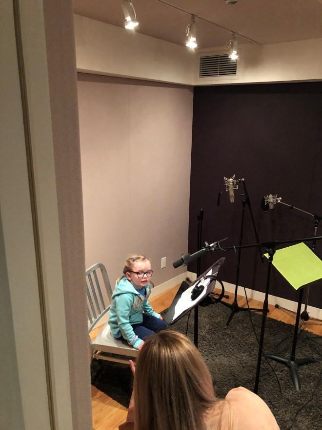 DF44FBBE-DC2C-41FC-80A4-3B355FE72E4D