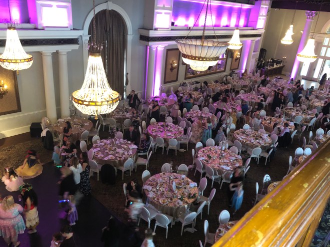 E0D0C73E-58DA-479D-BD41-441777076FB3