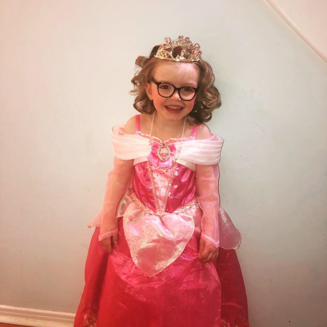 ED898D95-58A5-41A2-A7FD-287E990819AB