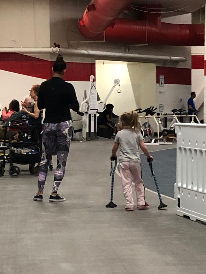 F9703BD2-CFDA-4880-A478-AF2DBE14B1B7