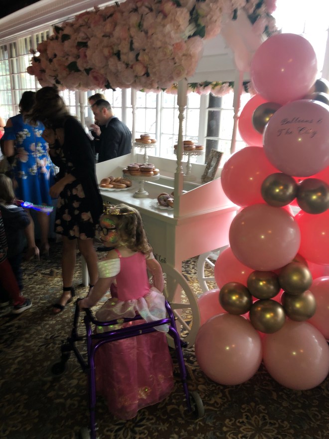 F9D224CB-77B0-48B0-88CD-C96172EE646A