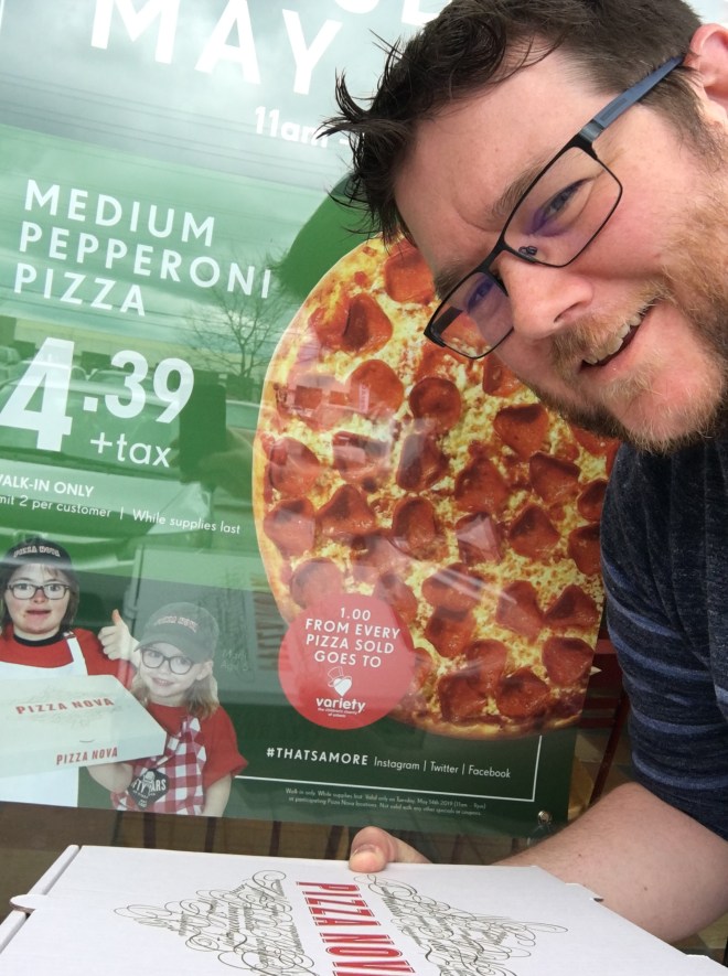 02113919-A6BD-45B0-B55C-35952F0B5394