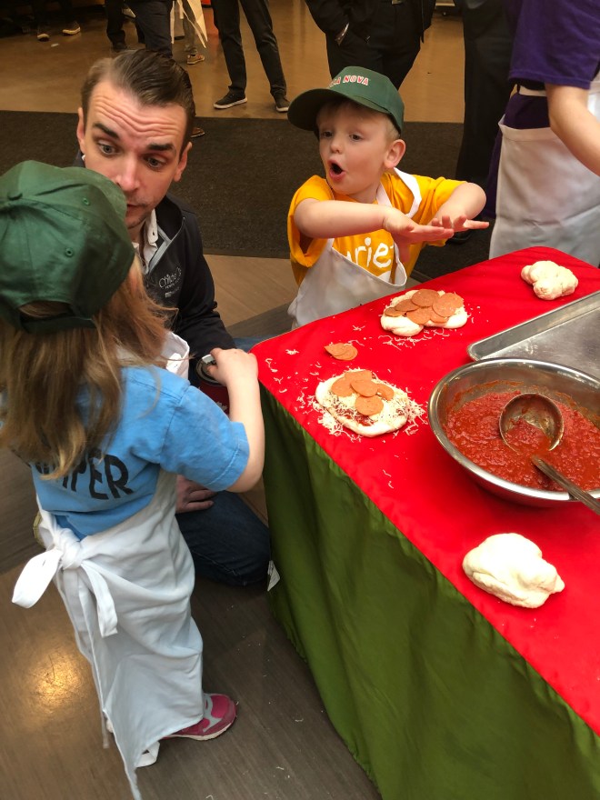 06F0BF81-5F17-43AE-A8A7-A0406F5C2B42