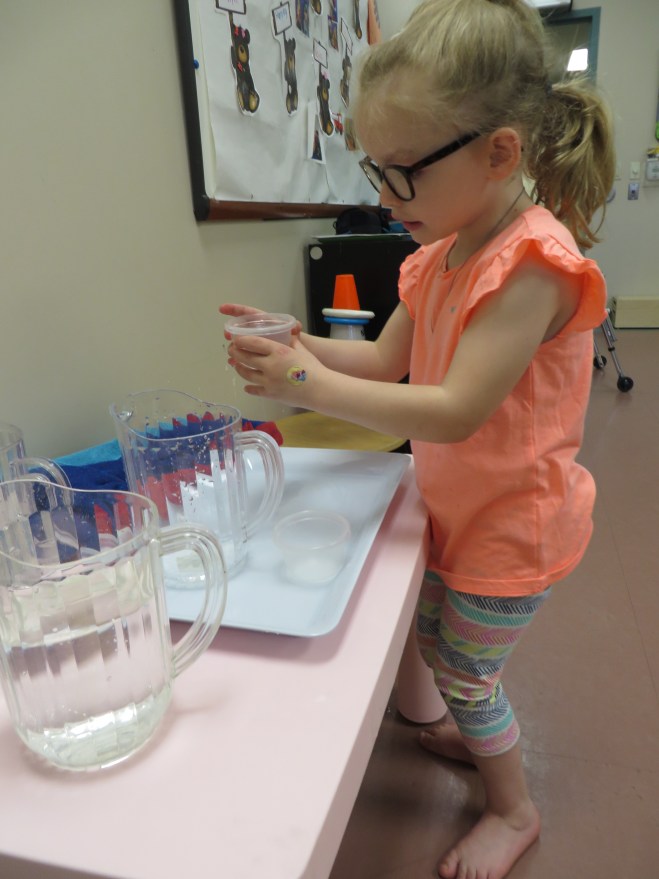 095AA5EC-4396-437F-AA9B-27A50E746EDF