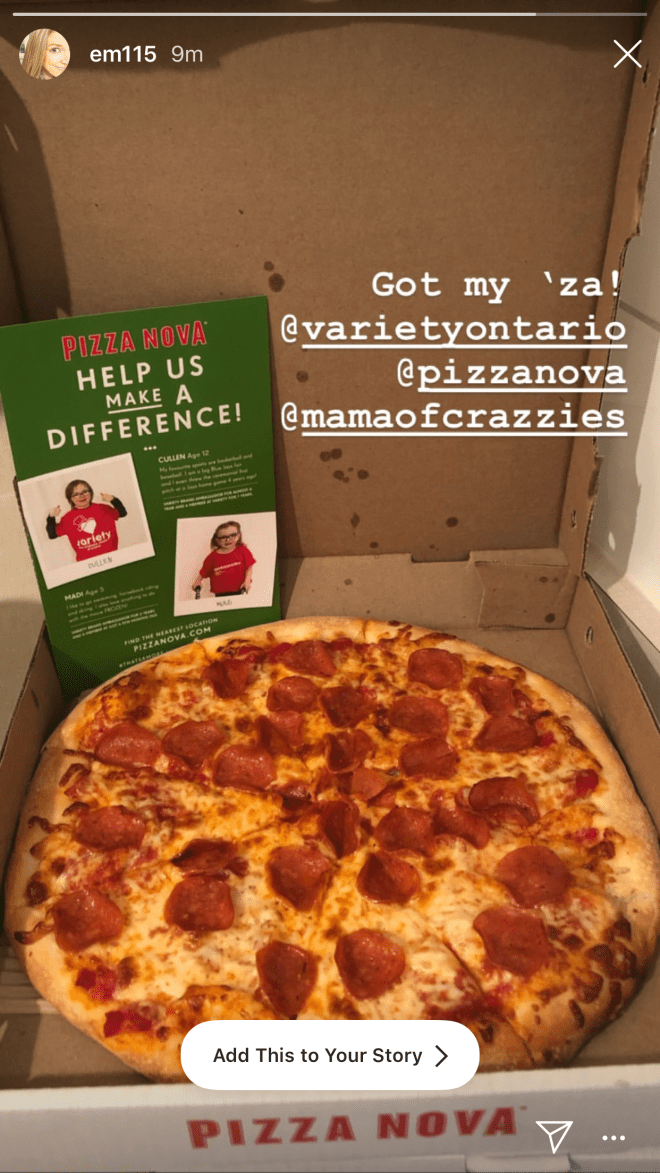 117AFB16-A7D1-492C-8422-E6AAE34A9964