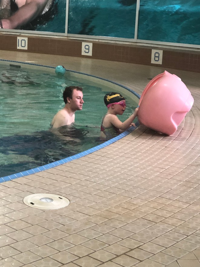 1AF5EB8B-CBBB-4BE4-BB11-E5E35294A697