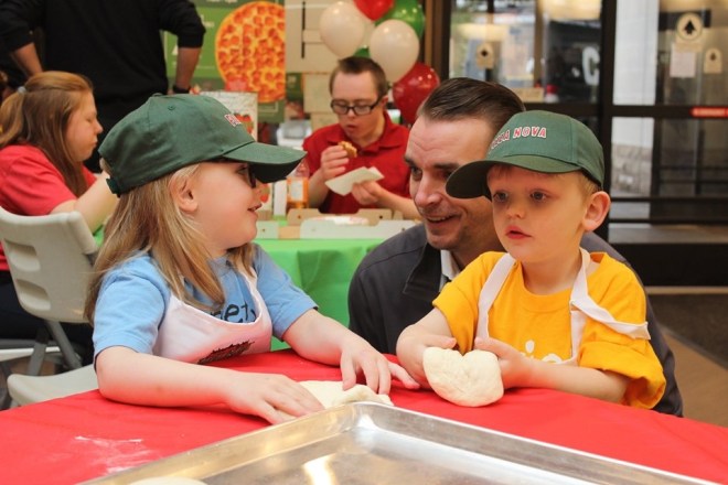 269C5C7E-3A43-49AD-A2DC-0FD0242DC4CE