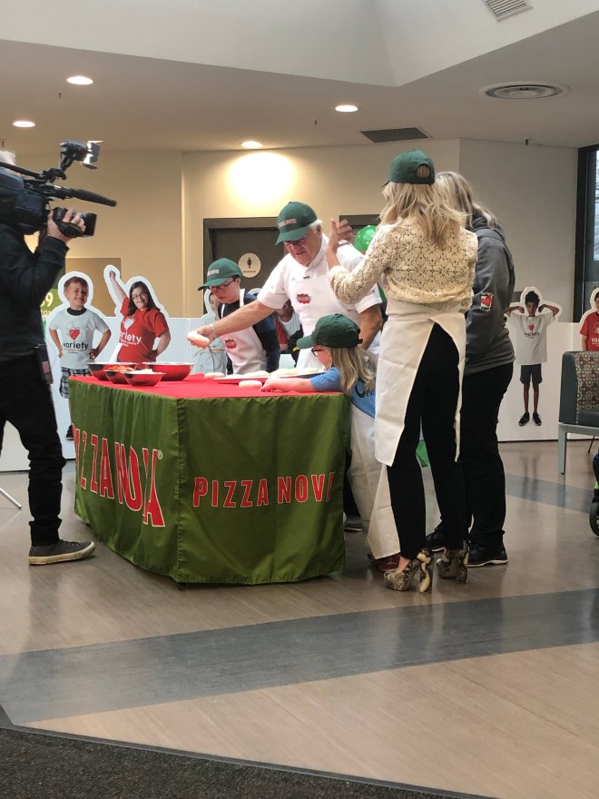 29A76806-683F-4EA1-8FD2-339BC541DE6B