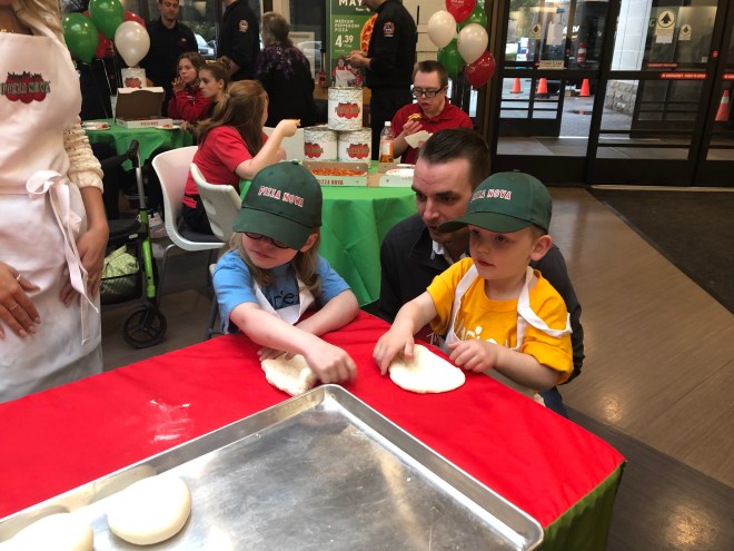 2C33DF39-A2AF-4832-8095-4FFD09157FAD