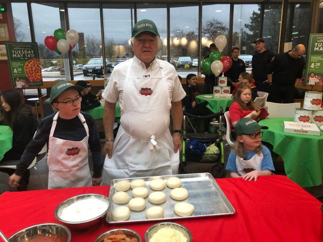 2C837882-962E-423E-BD26-CFA34D199D2F