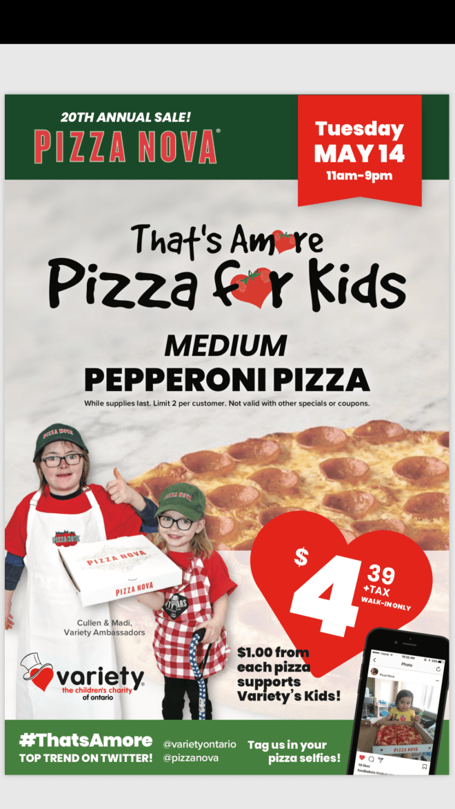 31AEEB26-F9B3-4CF1-8150-AA743A5D3FE6