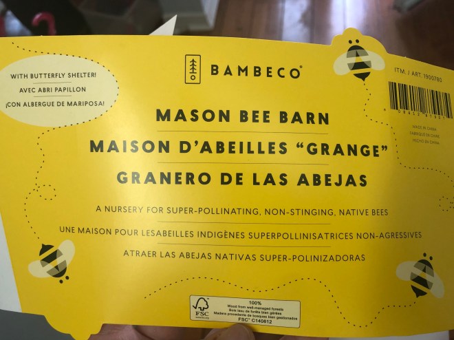 3BF056FC-5502-4B90-A3DD-0FD91DF64E5A