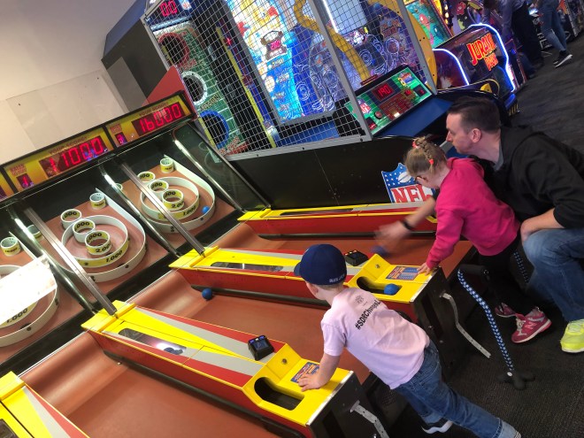 4CD51CAF-3191-4855-AA81-37E2E60C788A