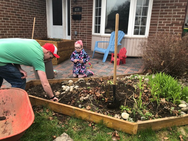 4F327A7A-9B73-4946-9543-0A2F7505D573