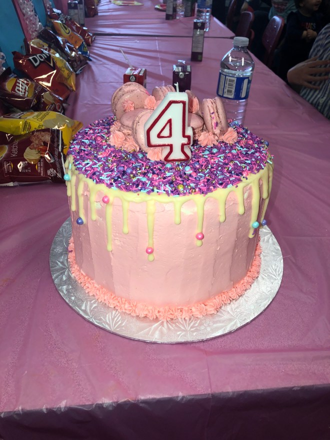 50D16CF9-336F-41F1-BDA8-AEE15763E824