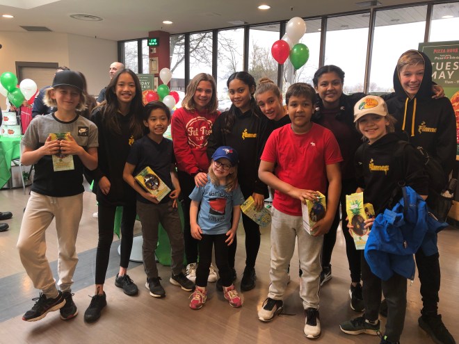 5B5A18DF-4E63-4CD0-85D8-7606AC7B7C32