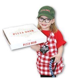 5B8E19AA-F4BD-4626-BC5C-7EEC252C77B2