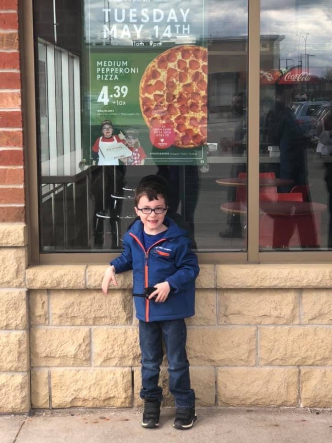 63838971-02C6-411E-A812-43F829C2ADE1