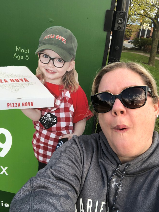 65778328-C5BA-4BCE-A563-4F55C55D6663