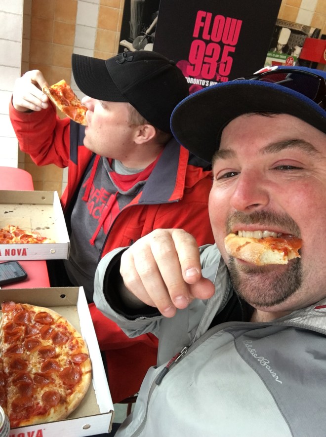 7446A5DD-86CE-45B7-A5A9-760DA491D346