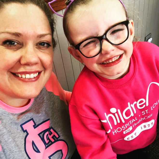 74985E03-CC66-4A65-B659-7820A0EA41EA