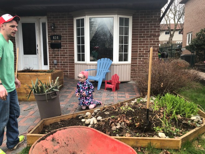 81D9D2B3-389E-423E-928E-4BEEB4C6C4A4