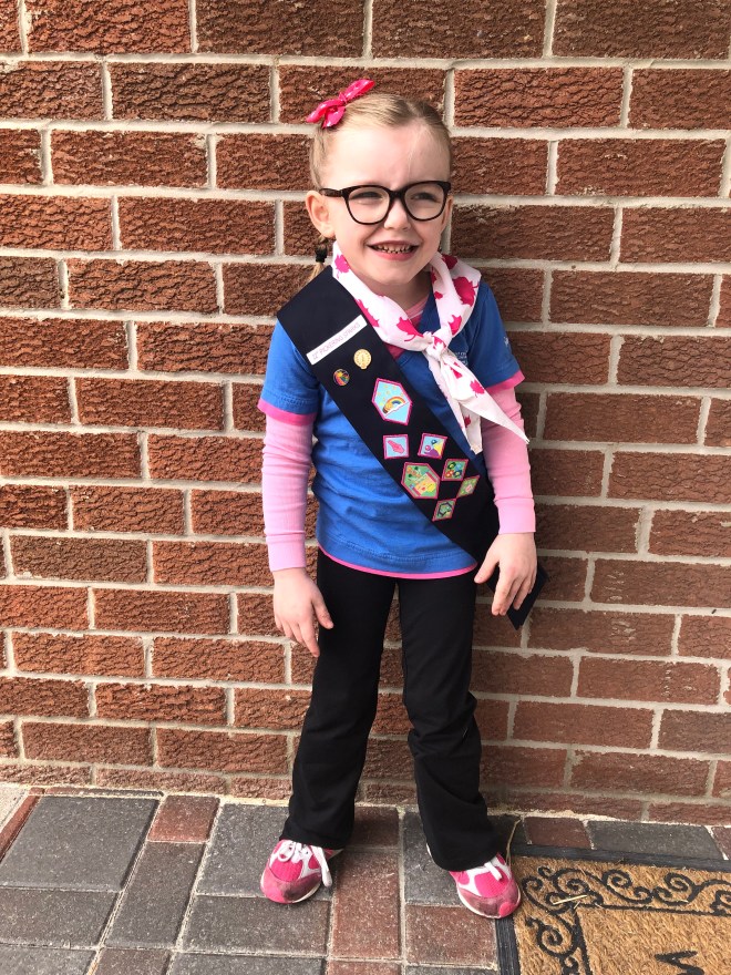 86E4EF34-89AF-4776-A3C1-62FC39D105CB