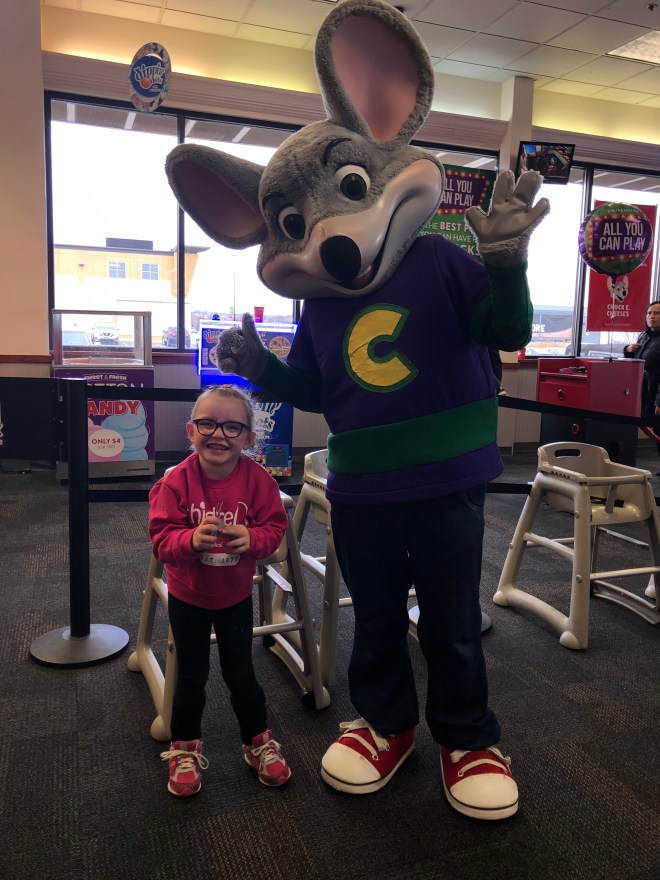 8D6CB49E-1A6A-4E56-8330-27C650192422