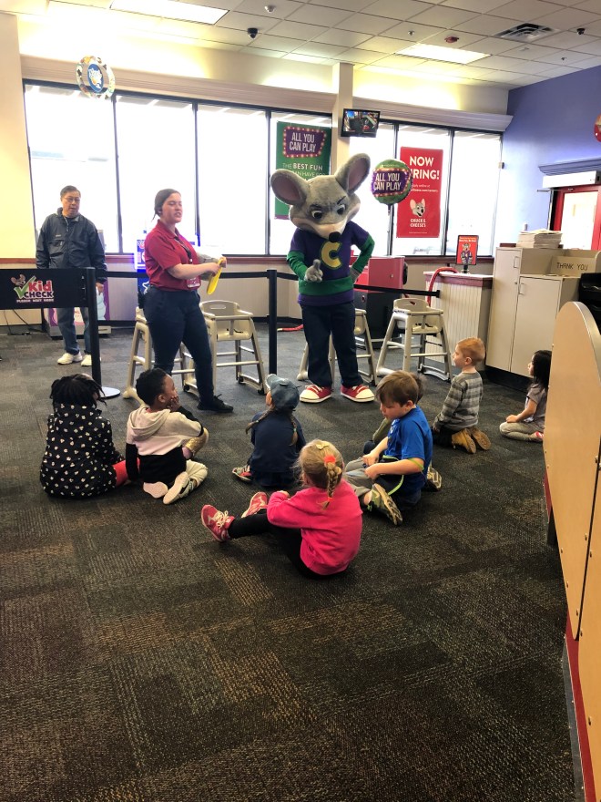 97AE51A3-86CC-44E4-BE78-7499ED97DE03