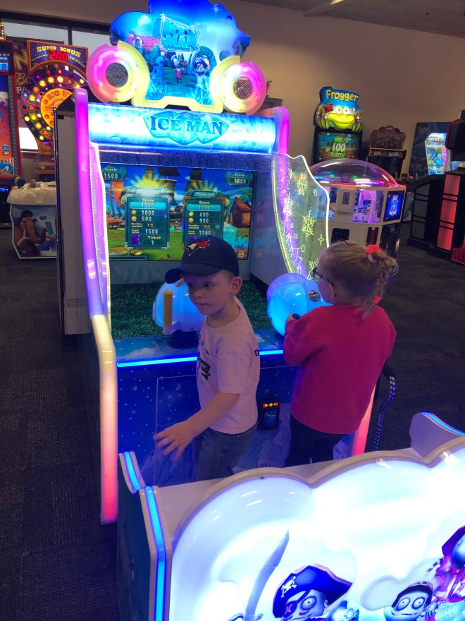 98AB2537-F457-4ED8-AFE5-47B8CF663ECE