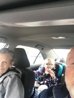 9BF52928-6E70-46B8-80F6-A4BA1B2AE566