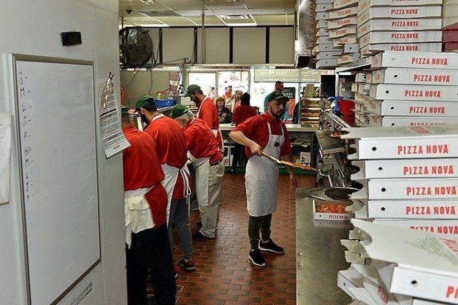 B3671E0D-150E-411C-AA9A-8E8C39D61C65