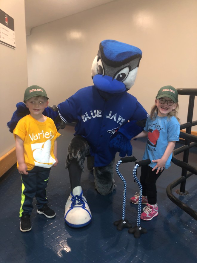 B526C48A-AD78-4BAE-9C1C-8FF5C914B724