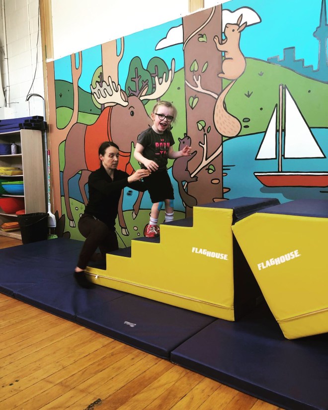 B81F6E50-9F58-4132-8977-7AF337A1E85D