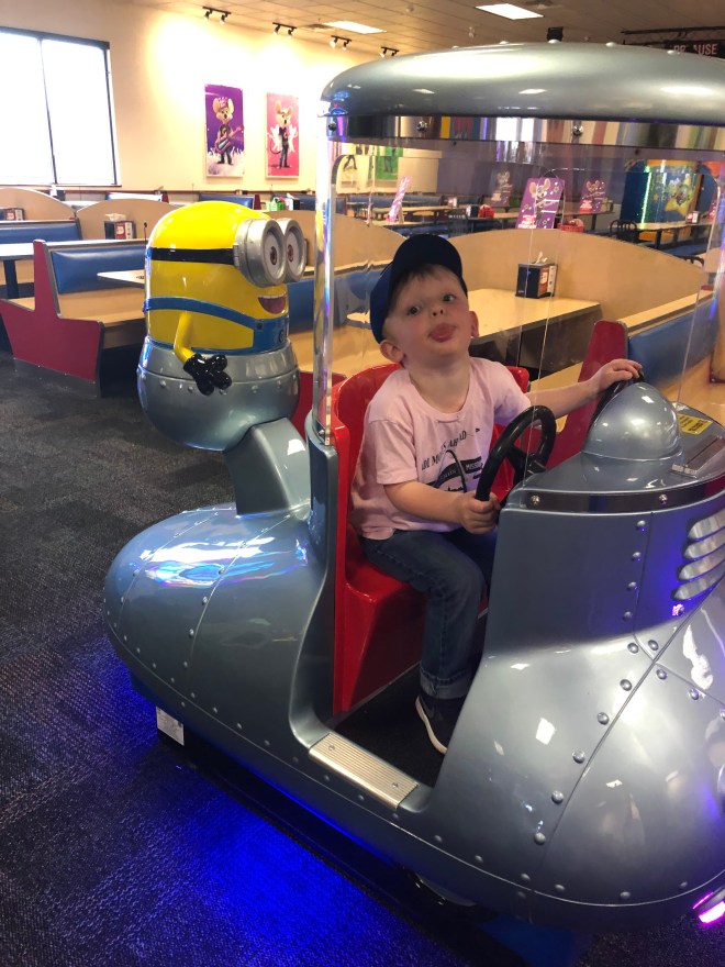 B951EF02-2975-449B-A665-81930AC82C29