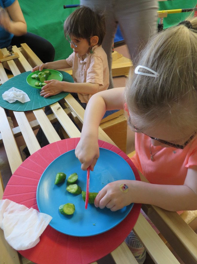 BAAAC969-D858-4DF2-80C5-B34F15234394