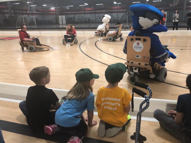 BE69F9F5-BAC9-44FD-92D0-34896779CCCD