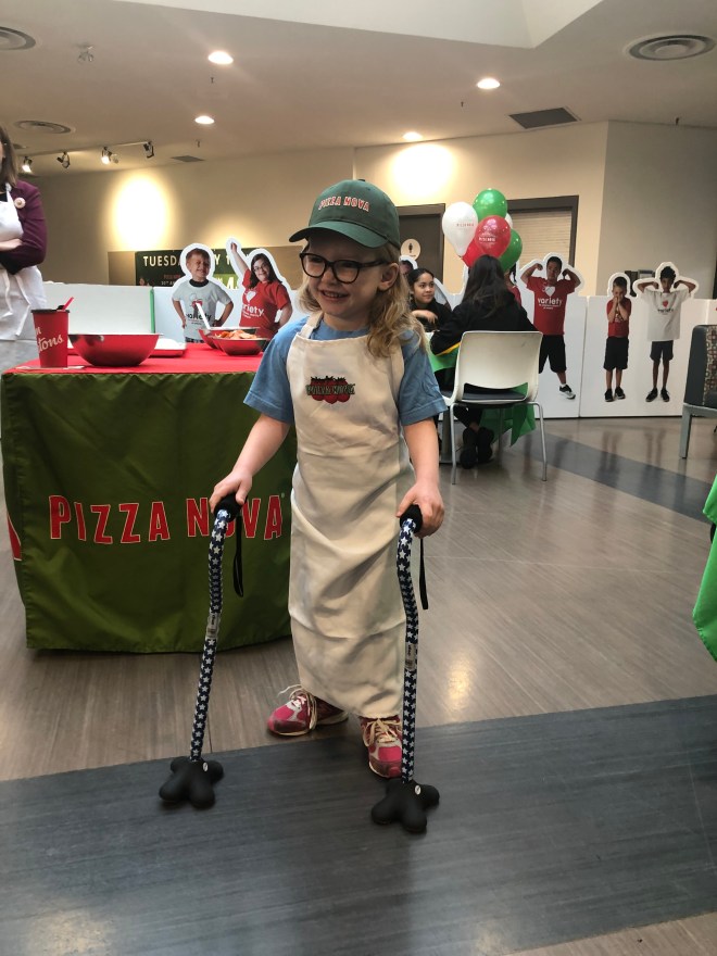 CA02DF33-14DC-4F26-940C-0507229E725E