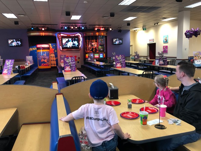 E30674C1-3514-4898-8770-80321A0177BC