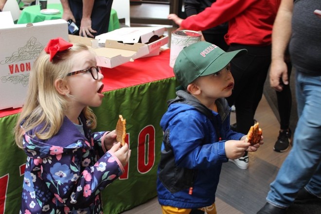 E870087E-A739-4988-84BE-DB9D244CF527