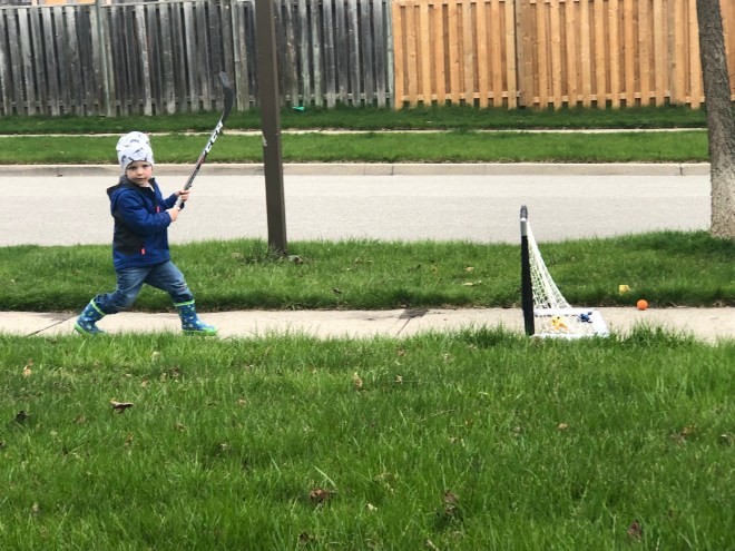 ECDD5E91-9796-4879-897F-624F3EF86A27