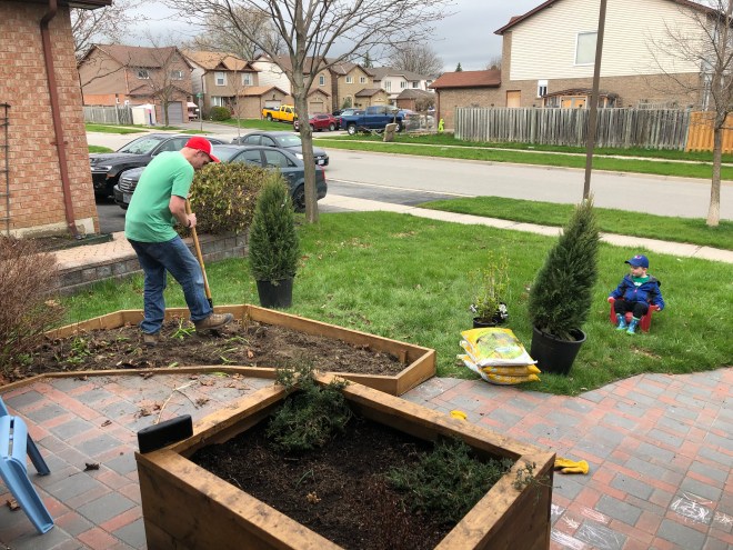 F3AC8B9E-1983-460C-8C12-F47BAD1C1C9C