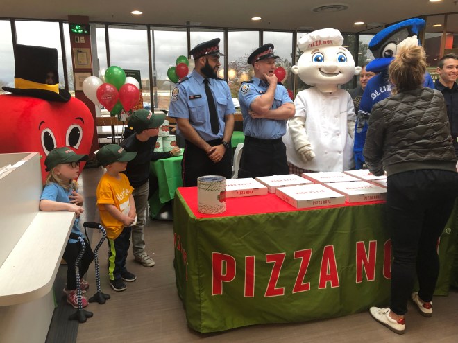 F45787A7-7BBE-40D2-A301-716E43CDEEE8