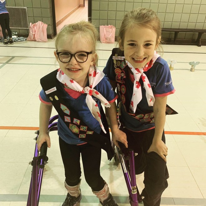 02FC7993-23F2-4E8A-A2C3-65C5C70290BA